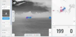 Sea.AI, the pioneer in artificial intelligence for maritime vision, is making significant strides toward next-generation situational awareness by integrating award-winning radar perception software, Tocaro Blue's ProteusCore™, into its AI-driven navigation platform. The collaboration will dramatically enhance object detection, identification, and decision-making in all visibility conditions, delivering a new standard of safety for vessels worldwide.