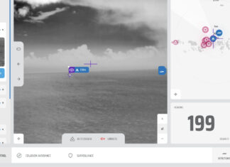 Sea.AI, the pioneer in artificial intelligence for maritime vision, is making significant strides toward next-generation situational awareness by integrating award-winning radar perception software, Tocaro Blue's ProteusCore™, into its AI-driven navigation platform. The collaboration will dramatically enhance object detection, identification, and decision-making in all visibility conditions, delivering a new standard of safety for vessels worldwide.