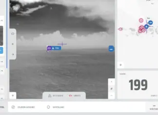 Sea.AI, the pioneer in artificial intelligence for maritime vision, is making significant strides toward next-generation situational awareness by integrating award-winning radar perception software, Tocaro Blue's ProteusCore™, into its AI-driven navigation platform. The collaboration will dramatically enhance object detection, identification, and decision-making in all visibility conditions, delivering a new standard of safety for vessels worldwide.
