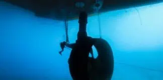 Wärtsilä Underwater Services and Megatugs Forge Strategic Alliance to Elevate Maritime Support Services