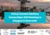 Unlock German Maritime Partnerships: B2B Meetings in Glasgow & Newcastle