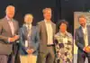 In a landmark move for sustainable shipping, four prominent maritime associations have formed the Global Alliance for Maritime Electrification (GAME), a nonprofit coalition dedicated to accelerating the adoption of electric propulsion across the maritime sector. The alliance will initially focus on inland waterways, nearshore operations, and commercial vessels, creating a unified platform for research, policy development, and industry collaboration.
