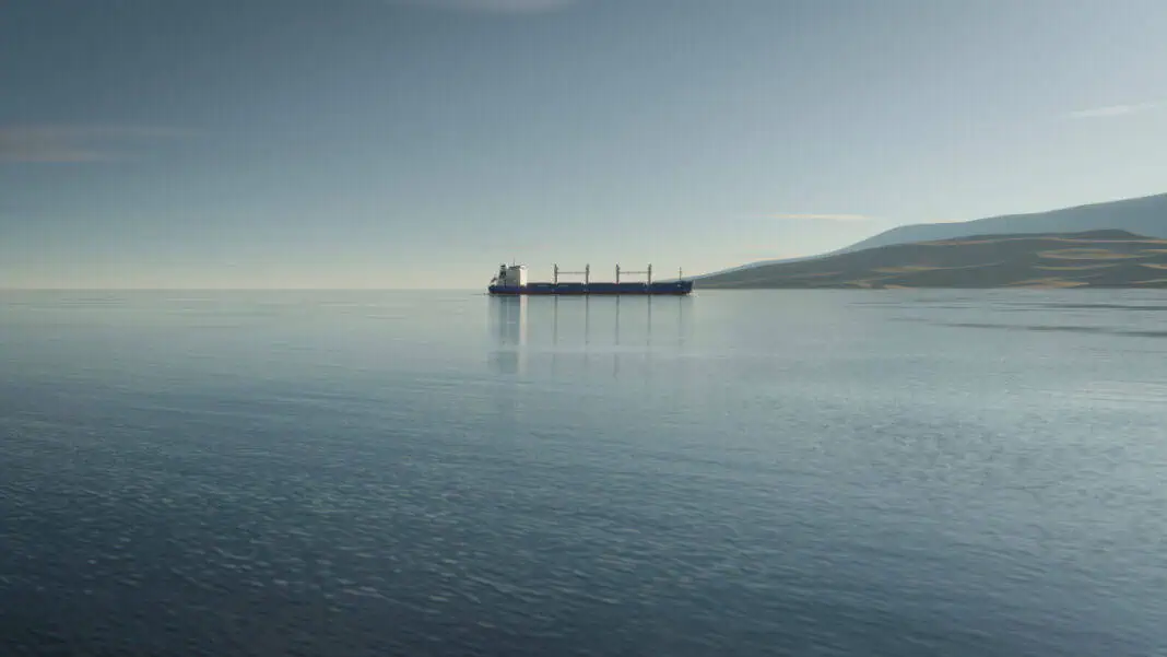 Jotun, the global leader in marine coatings, announces the launch of the next generation of its recognised Hull Performance Solutions (HPS). HPS 2.0 is presented for the first time to the shipping industry at Nor-Shipping in Norway and represents a significant enhancement to the HPS that was introduced in 2011.