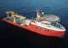 In a landmark announcement at Nor-Shipping 2025, industry leaders Kongsberg Maritime, Solstad Offshore, Østensjø Group, DeepOcean, and Remota unveiled a collaborative pilot to explore the potential for remote Dynamic Positioning (DP) operations in offshore energy.