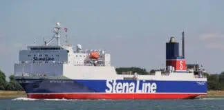 MJR Power & Automation, a leading UK-based marine electrical engineering specialist, has been awarded a significant contract by Stena Line to upgrade the Power Management Systems (PMS) on board the Stena Scotia and Stena Hibernia vessels.