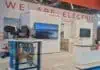 Torqeedo, the global leader in marine electric propulsion, will debut its latest innovations at the Electric & Hybrid Marine Expo Europe
