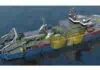 Megamas Resources announce the award of a ship design contract to Norway’s Ulstein Design & Solutions AS, marking the commencement of the engineering phase for a state-of-the-art Fibre-Optic Cable-Laying Vessel (CLV). The vessel is slated for construction at Lloyd Werft Bremerhaven GmbH in Germany, reinforcing Europe’s leadership in maritime infrastructure innovation.