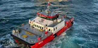 Since 2019, Vestas, a global leader in sustainable energy solutions, has been utilising BareFLEET to enhance the efficiency and performance of its offshore wind operations. The system has been implemented across their CTV (Crew Transfer Vessel) and SOV (Service Operation Vessel) charter fleet, playing a critical role in daily decision-making and long-term operational strategy.
