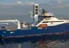 A recently completed research project evaluating the use of artificial intelligence (AI) in ship powertrain design has found that AI can significantly enhance and accelerate the design process. However, the study concluded that AI cannot fully replace the expertise and decision-making of experienced naval architects. The project, led by Longitude, a specialist marine engineering consultancy, brought together a consortium of industry and academic partners, including the University of Birmingham, DNV, Steamology, and Chartwell Marine, with additional support from North Star Shipping.
