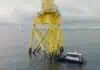 A groundbreaking demonstration project led by Artemis Technologies, in collaboration with Vattenfall, Tidal Transit, Lloyd’s Register, and the Offshore Renewable Energy (ORE) Catapult, has successfully tested the 100% electric Artemis EF-12 Crew Transfer Vessel (CTV) at the Aberdeen Offshore Wind Farm. This milestone marks a pivotal step toward decarbonizing offshore wind operations, showcasing the viability of zero-emission crew transfer solutions