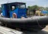 BPI Asset Advisory has been instructed by Begbies Traynor, the appointed liquidators of North East Safety Boats,