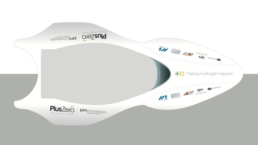 Two groundbreaking hydrogen-powered hydrofoils, Vital Spark V3 and Experiment of Leith H2, are stealing the spotlight at the 2025 Monaco Energy Boat Challenge, showcasing innovative approaches to zero-emission maritime propulsion. Developed by Scottish consortium PlusZero with academic and industry partners, these vessels highlight the potential of hybrid hydrogen-electric systems and solid-state hydrogen storage for scalable marine applications 