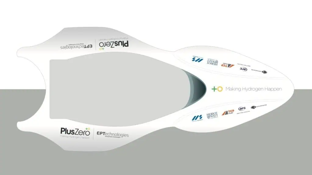 Two groundbreaking hydrogen-powered hydrofoils, Vital Spark V3 and Experiment of Leith H2, are stealing the spotlight at the 2025 Monaco Energy Boat Challenge, showcasing innovative approaches to zero-emission maritime propulsion. Developed by Scottish consortium PlusZero with academic and industry partners, these vessels highlight the potential of hybrid hydrogen-electric systems and solid-state hydrogen storage for scalable marine applications 