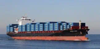 Inmarsat Maritime, a Viasat company, has announced that F. A. Vinnen & Co. will trial Inmarsat’s fully managed bonded connectivity service, NexusWave, across part of its fleet, as the Bremen-based mid-size container vessel owner addresses increasing internal data transfer volumes and demand among crew members for home-like internet experience onboard.