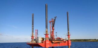 Fugro has been awarded a 7-year framework agreement by EirGrid, Ireland’s state-owned electricity transmission system operator, to provide a comprehensive range of Geo-data survey services for the “Powering Up Offshore – South Coast” project.