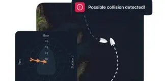 Hefring Marine, the global leader in intelligent marine analytics, today announced the launch of its groundbreaking Impact Report feature, setting a new standard for vessel safety and operational intelligence. This advanced AI-driven system provides real-time detection and analysis of vessel impact events, giving ship operators unprecedented visibility into potential hazards and structural risks.