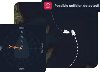 Hefring Marine, the global leader in intelligent marine analytics, today announced the launch of its groundbreaking Impact Report feature, setting a new standard for vessel safety and operational intelligence. This advanced AI-driven system provides real-time detection and analysis of vessel impact events, giving ship operators unprecedented visibility into potential hazards and structural risks.
