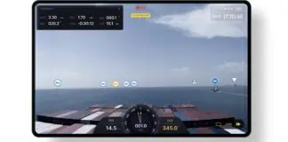 Hyundai Glovis, a global leader in total logistics and distribution, has signed a landmark agreement with Avikus, HD Hyundai’s autonomous navigation subsidiary, to retrofit seven Pure Car and Truck Carriers (PCTCs) with the AI-powered HiNAS Control system. This historic deal represents the first fleet-wide deployment of autonomous navigation technology in the PCTC sector, accelerating the maritime industry’s shift toward intelligent, sustainable shipping.