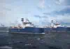 Louis Dreyfus Armateurs (LDA), a leading French shipowner and maritime services provider, has chosen SCHOTTEL to supply RudderPropellers Dynamic (SRP-D) for two new Service Operation Vessels (SOVs) destined for Vattenfall, the European energy giant. The vessels, designed by SALT Ship Design and to be built at Shanghai Zhenhua Heavy Industries (ZPMC), will support offshore wind farm operations with cutting-edge efficiency and manoeuvrability.