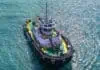 Polestar Maritime Ltd, a leading provider of harbor tug and marine support services, has placed an order for two additional 70T Bollard Pull Tugs with Cochin Shipyard Limited (CSL), India’s premier shipbuilder. This latest contract follows an earlier order for three tugs with Udupi Cochin Shipyard Limited (Udupi-CSL), a wholly owned subsidiary of CSL, reinforcing Polestar’s commitment to strengthening India’s tugboat fleet under the Atma Nirbhar Bharat (Self-Reliant India) initiative