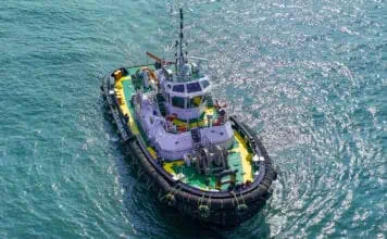 Polestar Maritime Ltd, a leading provider of harbor tug and marine support services, has placed an order for two additional 70T Bollard Pull Tugs with Cochin Shipyard Limited (CSL), India’s premier shipbuilder. This latest contract follows an earlier order for three tugs with Udupi Cochin Shipyard Limited (Udupi-CSL), a wholly owned subsidiary of CSL, reinforcing Polestar’s commitment to strengthening India’s tugboat fleet under the Atma Nirbhar Bharat (Self-Reliant India) initiative
