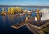 Global Energy Group (GEG), a leading UK energy infrastructure specialist, has entered into a definitive agreement to sell three core business units – including the Port of Nigg – to a consortium comprising Mitsui & Co. Europe Ltd (a subsidiary of Japanese trading giant Mitsui & Co., Ltd.) and Mitsui O.S.K. Lines, Ltd. (MOL). This landmark transaction positions the iconic Scottish energy hub for accelerated growth in offshore wind and clean energy sectors.