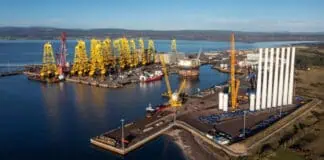 Global Energy Group (GEG), a leading UK energy infrastructure specialist, has entered into a definitive agreement to sell three core business units – including the Port of Nigg – to a consortium comprising Mitsui & Co. Europe Ltd (a subsidiary of Japanese trading giant Mitsui & Co., Ltd.) and Mitsui O.S.K. Lines, Ltd. (MOL). This landmark transaction positions the iconic Scottish energy hub for accelerated growth in offshore wind and clean energy sectors.