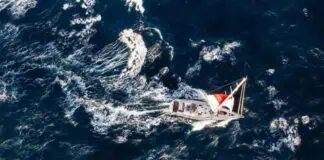 SEA.AI, a pioneer in AI-powered maritime safety solutions, has joined forces with Team Malizia to equip the revolutionary research vessel Malizia Explorer with advanced hazard detection technology. This collaboration merges cutting-edge AI with global ocean conservation efforts, reinforcing the vessel’s mission to collect critical environmental data while safeguarding marine ecosystems