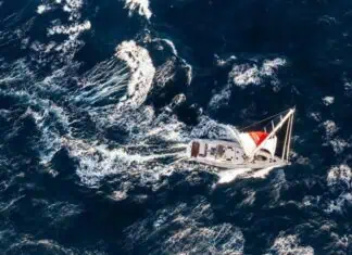 SEA.AI, a pioneer in AI-powered maritime safety solutions, has joined forces with Team Malizia to equip the revolutionary research vessel Malizia Explorer with advanced hazard detection technology. This collaboration merges cutting-edge AI with global ocean conservation efforts, reinforcing the vessel’s mission to collect critical environmental data while safeguarding marine ecosystems