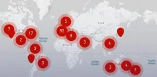 Sea.AI, the global leader in AI-powered vision systems for maritime safety, is accelerating its international expansion with the addition of key partners across the maritime industry. With over 150 dealers now representing its cutting-edge technology, Sea.AI is rapidly becoming the preferred safety solution for skippers, shipyards, and marine electronics professionals worldwide.
