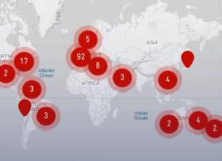 Sea.AI, the global leader in AI-powered vision systems for maritime safety, is accelerating its international expansion with the addition of key partners across the maritime industry. With over 150 dealers now representing its cutting-edge technology, Sea.AI is rapidly becoming the preferred safety solution for skippers, shipyards, and marine electronics professionals worldwide.
