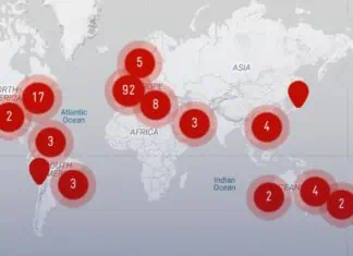 Sea.AI, the global leader in AI-powered vision systems for maritime safety, is accelerating its international expansion with the addition of key partners across the maritime industry. With over 150 dealers now representing its cutting-edge technology, Sea.AI is rapidly becoming the preferred safety solution for skippers, shipyards, and marine electronics professionals worldwide.