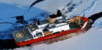 In a landmark collaboration to strengthen U.S. Arctic capabilities, Bollinger Shipyards, Rauma Marine Constructions, Seaspan Shipyards, and Aker Arctic today announced a strategic partnership to deliver Arctic Security Cutters (ASC) for the U.S. Coast Guard. This alliance combines global icebreaker expertise with American shipbuilding prowess to accelerate production of critical polar vessels while expanding U.S. industrial capacity.