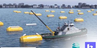 Marine renewable energy pioneer Seaturns has successfully raised €2.45 million in a funding round to accelerate the industrialisation of its patented wave energy technology. The investment, primarily conducted through the Keenest platform, saw participation from long-standing shareholders Team For The Planet and Sébastien Duez, alongside new investor Lawrence Sigaud (Deputy CEO of Seaturns)