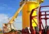 Z‑Bridge, an innovative offshore access solutions company, announce that Seaway7, a global offshore wind contractor, has purchased its Bring‑to‑Work (B2W) motion-compensated access system following a 15-month operational trial aboard the heavy-lift vessel Alfa Lift. The acquisition underscores the system’s proven performance in enabling safe and efficient personnel transfers for complex offshore wind installation campaigns.