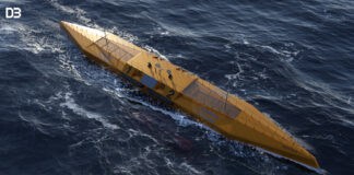 A new project to develop next-generation tidal turbine blades is underway in Wales, bringing together leading organisations from across the marine energy sector. Menter Môn Morlais Ltd, the owner of Europe’s largest consented tidal energy scheme, is playing a central role in driving this initiative forward. Backed by £1million Welsh Government funding through the VInnovate programme, the project aims to design turbine blades that are more efficient and durable, ready for deployment in harsh tidal environments off the coast of Ynys Môn (Anglesey).