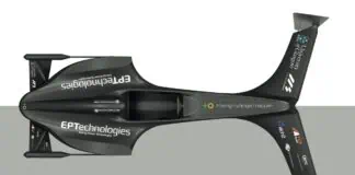 Two groundbreaking hydrogen-powered hydrofoils, Vital Spark V3 and Experiment of Leith H2, are stealing the spotlight at the 2025 Monaco Energy Boat Challenge, showcasing innovative approaches to zero-emission maritime propulsion. Developed by Scottish consortium PlusZero with academic and industry partners, these vessels highlight the potential of hybrid hydrogen-electric systems and solid-state hydrogen storage for scalable marine applications