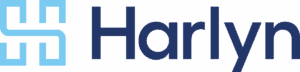 harlyn solutions