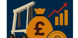 Marine Cranes is proud to announce the launch of our new Flexible Financing Programme, designed to help businesses in the marine industry invest in the equipment they need, without the burden of large upfront costs. We can now offer our customers finance options for dockside cranes and lifting equipment for shipyards and marinas.