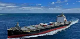 Inmarsat Maritime, a Viasat company, today announced that Anglo-Eastern, a global leader in ship management, will upgrade the fleet of Hadley Shipping Group to NexusWave, Inmarsat’s fully managed bonded connectivity solution. This strategic transition marks a significant milestone in adopting unified, multi-orbit connectivity to enhance operational efficiency, cybersecurity, and crew welfare across Hadley’s vessels