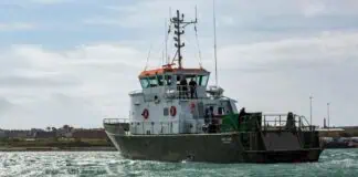 Briggs Marine, the UK’s leading marine services provider, is proud to announce its pivotal role as the Key Subcontractor to Serco following the recent award of the Royal Navy’s Maritime Services contracts. This significant achievement reinforces a trusted partnership that has successfully delivered critical marine support to the UK Ministry of Defence (MOD) for over 17 years. Under this contract, Briggs Marine will be responsible for delivering essential Range Safety and Aircrew Training (RSACT) services at multiple strategic locations across the United Kingdom.