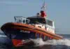 Falmouth Harbour is now among the Harbours and Port Authorities in the UK to adopt renewable hydrotreated vegetable oil (HVO) fuel for its workboat fleet, significantly reducing carbon emissions. A new £50,000, 6,500-litre HVO refuelling facility has been installed at the Harbour’s Marine Hub, with 50% match-funding from Cornwall Council’s Growth Hub Grants Programme