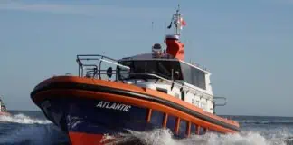 Falmouth Harbour is now among the Harbours and Port Authorities in the UK to adopt renewable hydrotreated vegetable oil (HVO) fuel for its workboat fleet, significantly reducing carbon emissions. A new £50,000, 6,500-litre HVO refuelling facility has been installed at the Harbour’s Marine Hub, with 50% match-funding from Cornwall Council’s Growth Hub Grants Programme