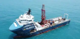 Fugro, the global Geo-data specialist, has been awarded a significant contract by Shinfox Energy to provide comprehensive geotechnical services for the 700 MW Youde offshore wind farm, located off the west coast of Taiwan, a key project under Taiwan’s Round 3.2 offshore wind tender.