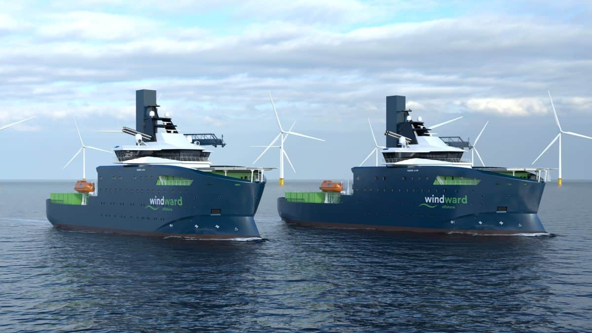 WIND AND SEA フーディ WIND AND SEA 「SEA (tie-dye) HOODIE」本日発売 | 1372 | mark