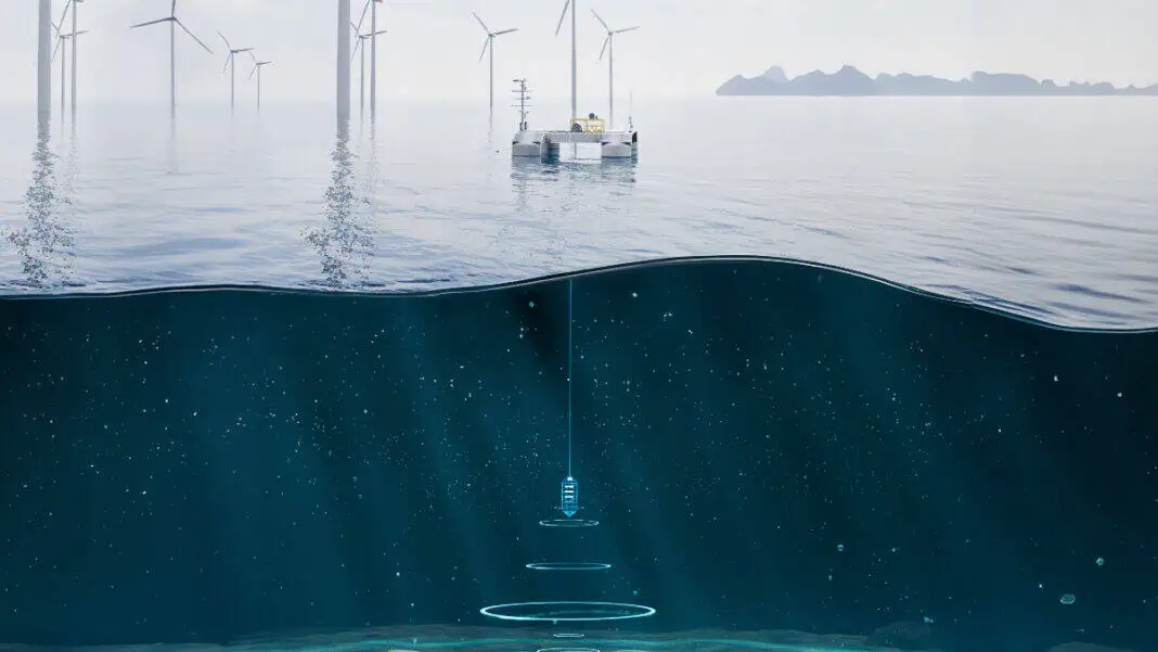 Robosys Automation, a leader in marine autonomy systems, has announced it is spearheading Project ORACLES, an innovative initiative set to transform the environmental consenting process for offshore wind farms (OWFs). The Project ORACLES consortium brings together industry and research leaders, including ACUAOcean, MSEIS, Plymouth Marine Laboratories, and the Offshore Renewable Energy (ORE) Catapult.
