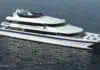Rolls-Royce Power Systems has been selected by Catalina Express, a leading California-based ferry operator, to supply the complete marine propulsion system for a new high-capacity passenger ferry that will serve the route between mainland California and Santa Catalina Island.