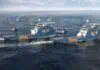 alt Ship Design, a leading naval architecture firm, is proud to announce a new contract with a top-tier Asian shipowner for the design of 2 + 2 methanol-ready Energy Construction Vessels (ECVs), based on the SALT 311 ECV design. The vessels will be constructed at Wuchang Shipbuilding Industry Group in China, reinforcing the growing partnership between European maritime expertise and Asian shipbuilding prowess