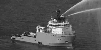 Seacontractors, a leading global maritime service provider, announce the acquisition of two offshore service vessels, Skandi Tender and Skandi Trader, from DOF Group ASA. The vessels, built in 2009 and 2008 respectively, will be renamed Sea Banckert and Sea Evertsen and reflagged under the Dutch flag, with delivery scheduled for September 2025