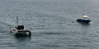 In a historic breakthrough for maritime decarbonization, ACUA Ocean's hydrogen-powered unmanned surface vessel (USV) PIONEER has successfully completed the world's first continuous, remote 24-hour offshore operation on zero emissions. This landmark achievement demonstrates the viable commercial potential of hydrogen power for maritime operations and represents a significant step forward in the global maritime sector's journey toward sustainabilit